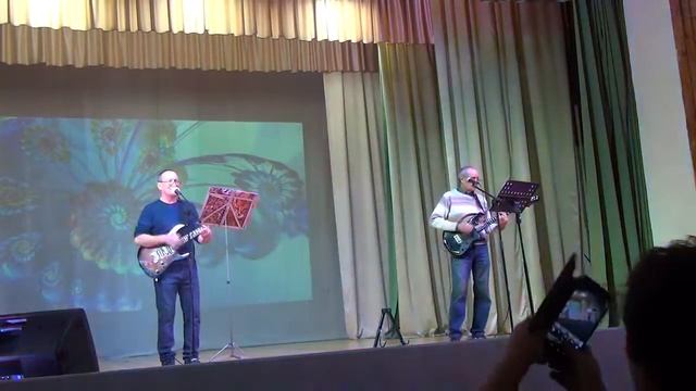 5 ноября 2022 г.(4) смотреть онлайн