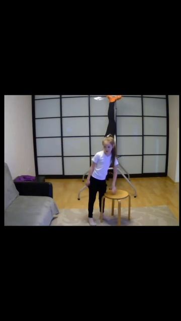 Утро на спорте #спорт #sports #здороваяспина #зож #утренняязарядка