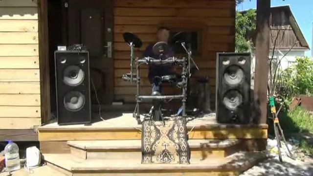 Самоизоляция!!! смотреть онлайн