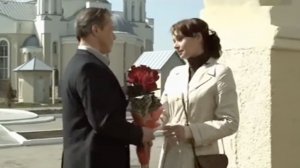 "Аннушка" в к/ф "37 роман"