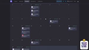 Жить на Дивиденды или Бариста-FIRE