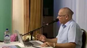 О правильном пути победы над судьбой