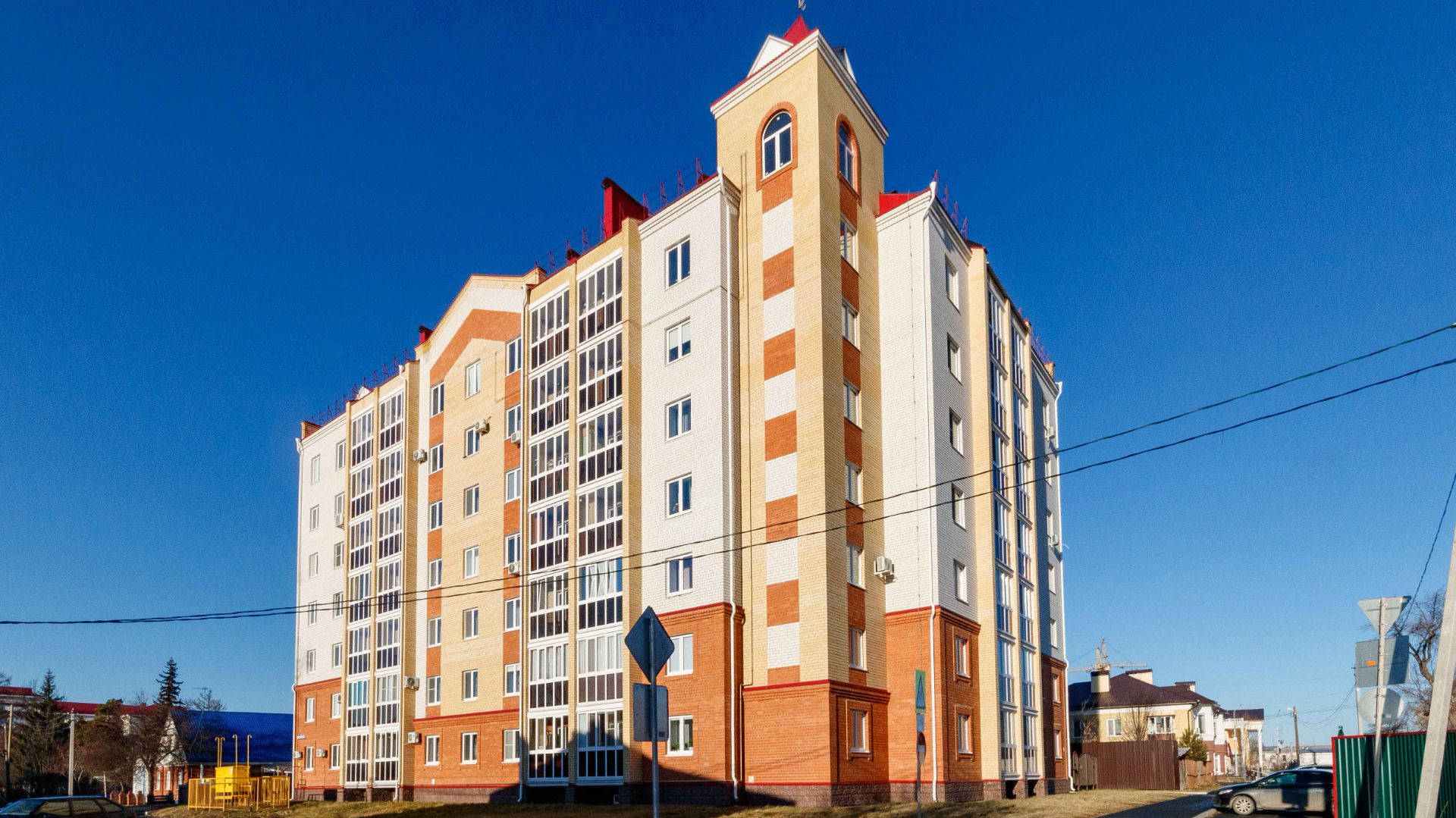 Project 167 смотреть онлайн