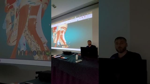 Г.Пятигорск- 13 ступень, октябрь 2025 (часть 3) смотреть онлайн