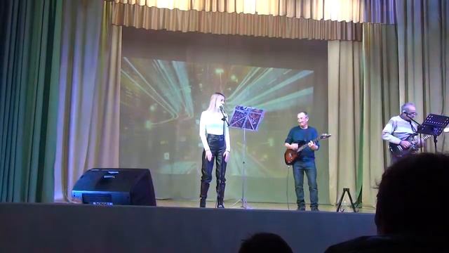 5 ноября 2022 г.(3) смотреть онлайн