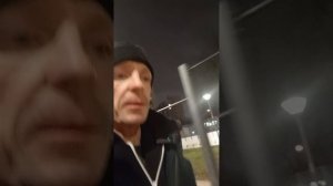 Месть Витька