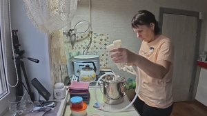 Не все так радужно, как кажется