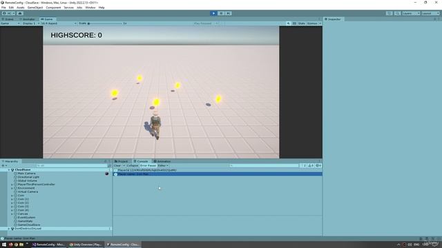 063 Cloud Save смотреть онлайн
