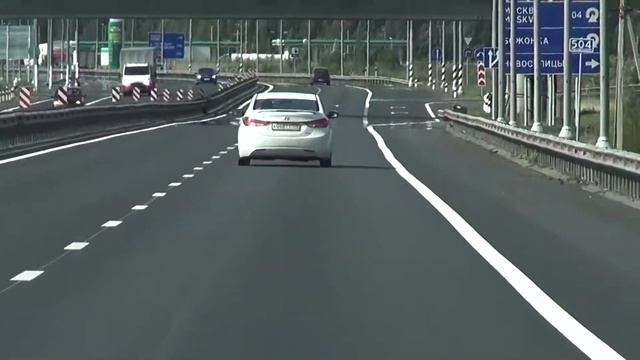 Автодорога Москва - Санкт - Петербург август 2014 год смотреть онлайн