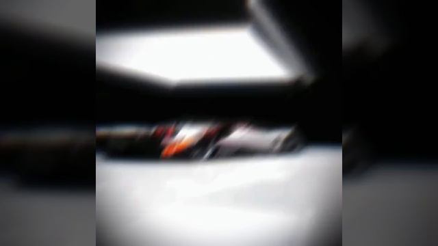 1000003419.mp4 смотреть онлайн