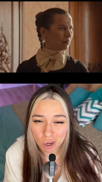 Самый противный фильм🤮 смотреть онлайн