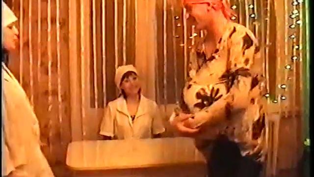 VTS 01 7 смотреть онлайн