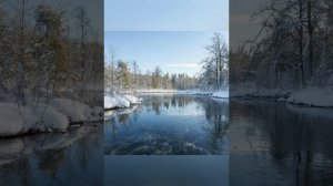 video_2025-11-26_19-16-36