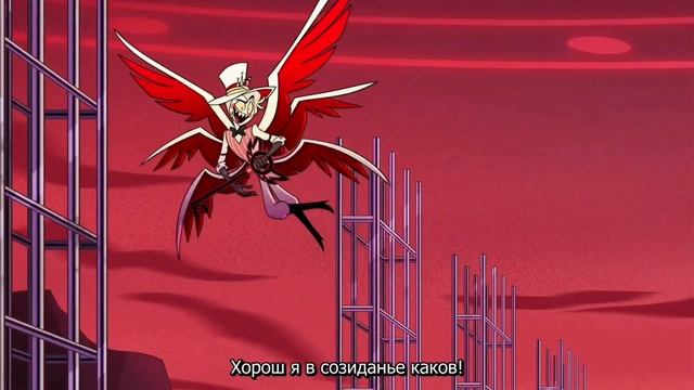 финал смотреть онлайн