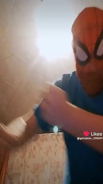 ха хахахаахахахахахахахаах 🤣🤣 доброе утро 🌇 смотреть онлайн