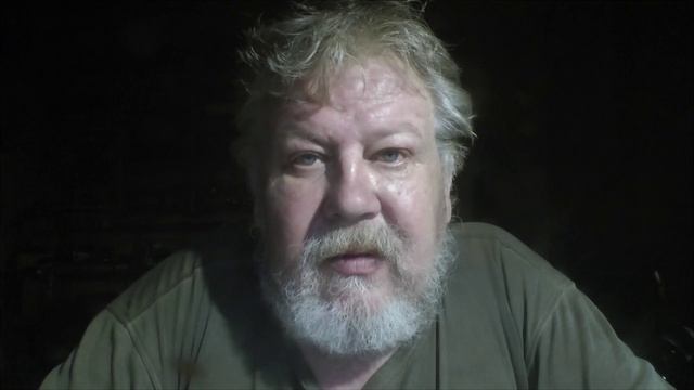 Трамп объявил войну глобалистам в лице Британии! Чем они ответят? Развяжут войну в США или Америке? смотреть онлайн