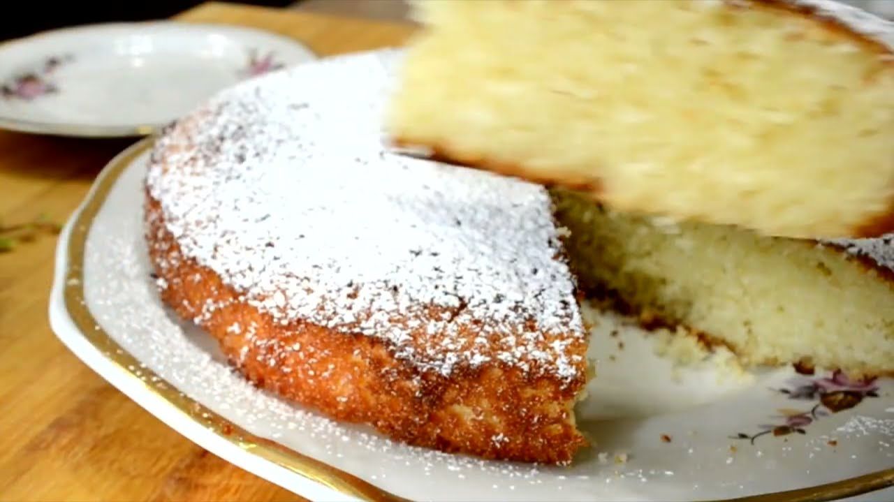 Манник как в детстве смотреть онлайн