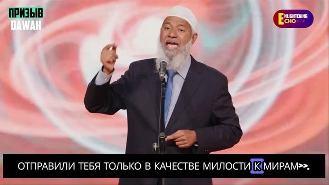 Пастор бросил вызов Доктору Закиру Найку!🔥_ Др. Закир Найк