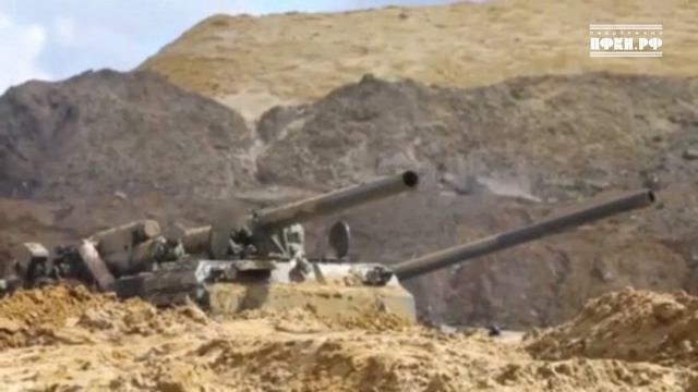 ЖАР, Рома Жиган, Паша Неро, Сомальон Батали "Лучшие в Раю" смотреть онлайн