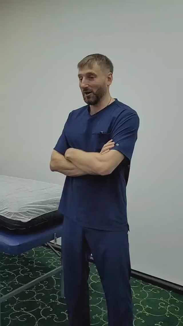 Г.Пятигорск- 13 ступень, октябрь 2025- об инструментах, помогающих нашему телу смотреть онлайн