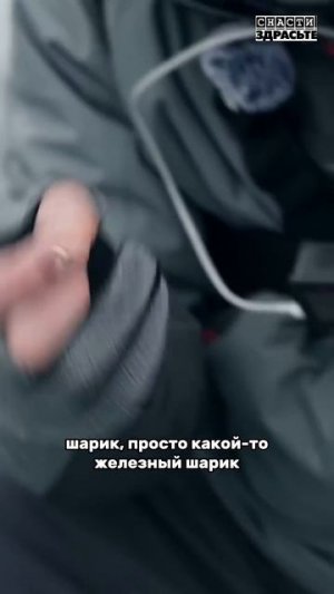 Как эффективно ЛОВИТЬ на безмотылку? Рассказываем и показываем в новом выпуске #снастиздрасьте