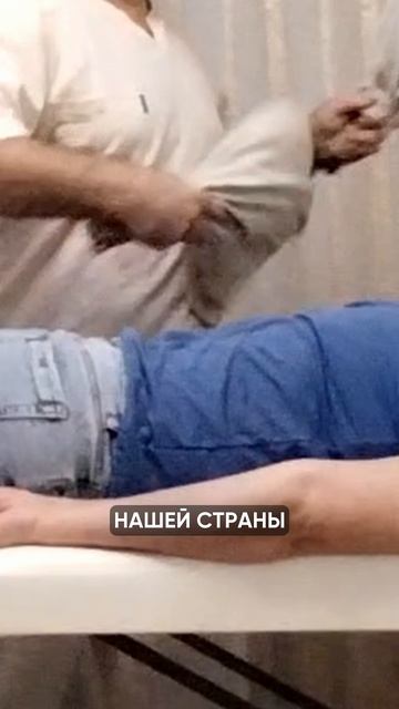 251126 - АБД новогодний смотреть онлайн