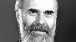 Митрополит Антоний Сурожский. О прощении.