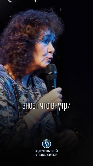 Мама и сын. #воспитаниемальчика#отношениямамыисына#детскаяпсихология# смотреть онлайн