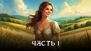 АУДИОКНИГА ПОЛНОСТЬЮ ★ ЧАСТЬ 1. В ПОИСКАХ СЧАСТЬЯ ★ Бытовое фэнтези, приключения, попаданцы