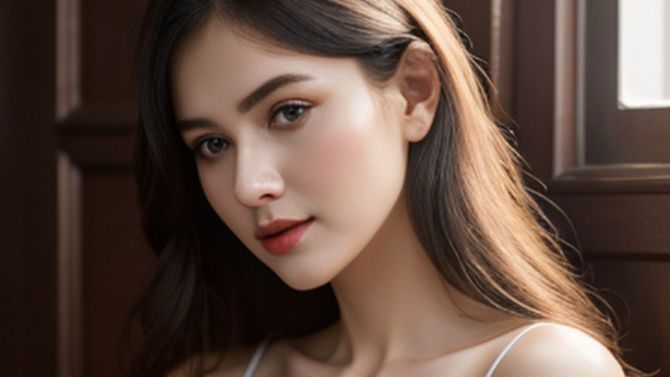 Бесплодные дни у женщин смотреть онлайн