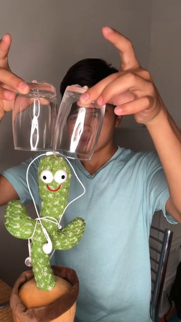 Асмр для сна смотреть онлайн