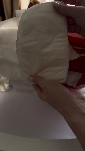 Подгузники, какими бывают? Первый выбор подгузников. смотреть онлайн