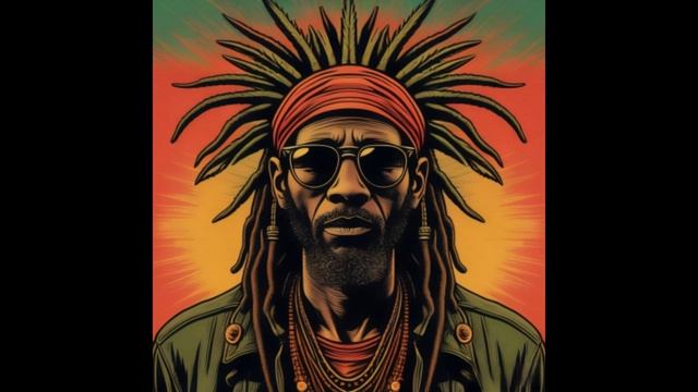 DJ Столяр aka Joiner - Ahhh!!! (DJ Krytiks RMX)