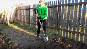 6 соток 19 ноября 2025 года. 2 часть