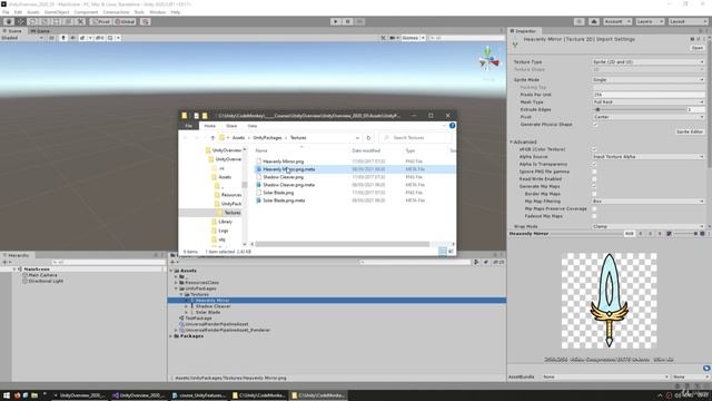 013 UnityPackage смотреть онлайн