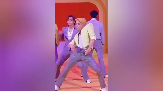 BTS под песню Jaro Kvarin Hornacek-Eternal Dance Flame Eurodisco Italo. смотреть онлайн