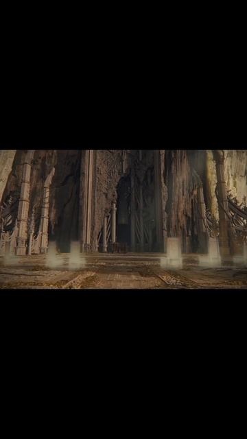 Elden Ring ▶️ Морготт, король знамений смотреть онлайн