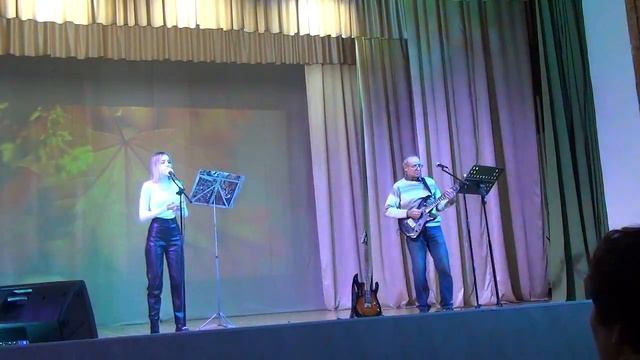 5 ноября 2022 г.(4) смотреть онлайн