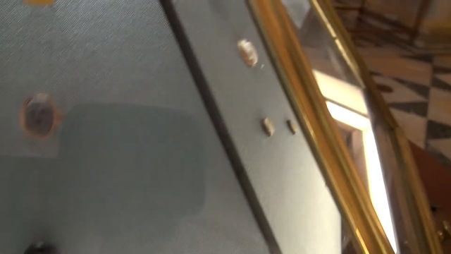 Эрмитаж, Санкт - Петербург часть II смотреть онлайн