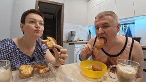 Я ПРОИГРАЛА в генетической лотерее( Как ЖАЛКИЕ люди хвалятся) ЛЕНЬ правит прогрессом Вована! Влог