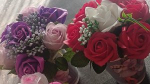 поездка в Грозный 🚗 подключаем теплую воду ✔️ будни много мамы 🌸