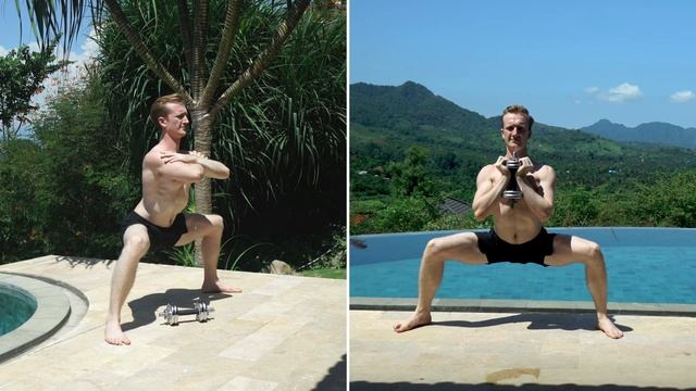 test1 смотреть онлайн