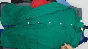 40785 ПРОДАН Рабочая одежда микс, 6пак, CREAM WORKWEAR, секонд (cream/extra) оптом