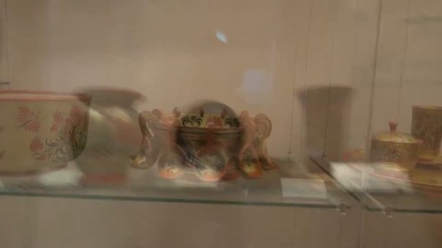 Русский музей Санкт - Петербург часть III смотреть онлайн