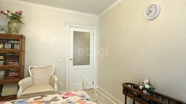 10020381 смотреть онлайн