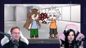 Смотрим ваши видео. Скреч и Фласка