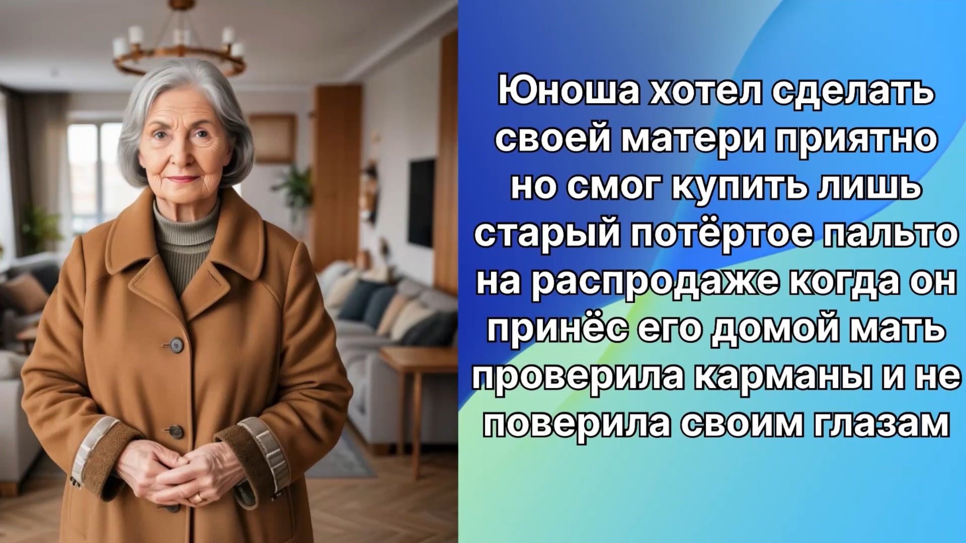Истории из жизни|подарок матери |Аудио рассказы|Аудиокниги слушать онлайн|Жизненные истории смотреть онлайн