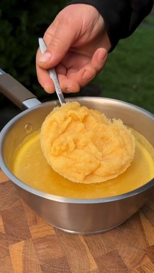 ВАС ОБМАНУЛИ с мармеладом! Вот каким он должен быть НА САМОМ ДЕЛЕ