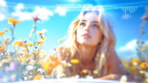 🎵 Ты не ревнуй её к тому что было  🎵