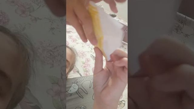 оо смотреть онлайн